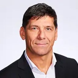 Victor Scutaru