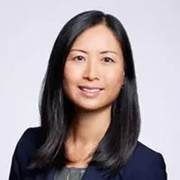 Vivian Kan