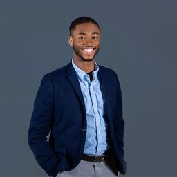 Chinwuba Eze-Sike