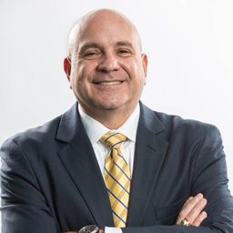 Angelo Valletta