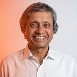 Anik Bose