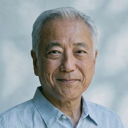 Masaru Sakamoto