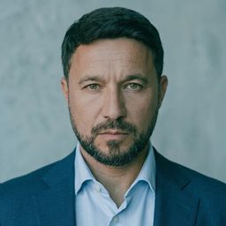 Ziv Elul
