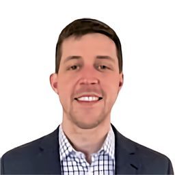 Jake Kleiner
