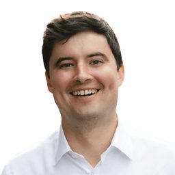 Peter Heneghan