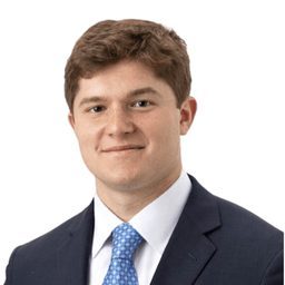 Zach Vincent