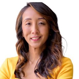 Eileen Tanghal