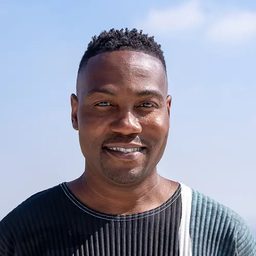 Sean Green