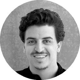 Ahmed Hentati
