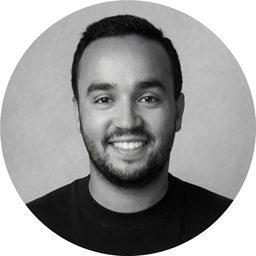 Dalil Abdellaoui