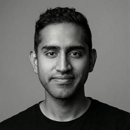 Ash Panchang