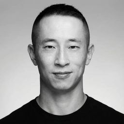 Ben Ling
