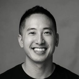 Kyle Lui