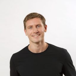 Aleks Larsen