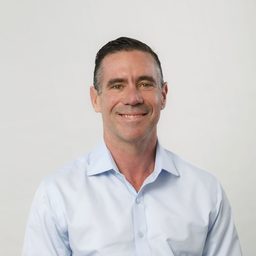 Bart Stephens