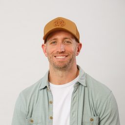 Spencer Bogart