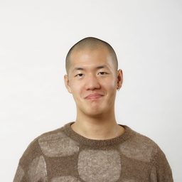 Yuan Han Li