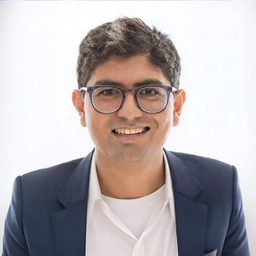 Sagar Barvaliya
