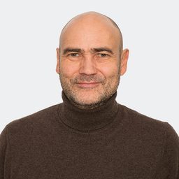 Wolfgang Mannel