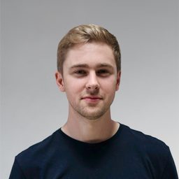Bertie Highmore