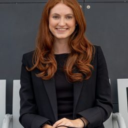 Grace Maloney