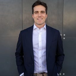 Jack Pimental