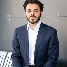 Jacob DeMarco