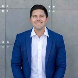 Michael Merritt