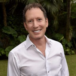David J. Blumberg