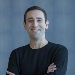Jacob Katz
