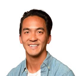 Cedric Char