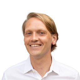 Kasper Sage