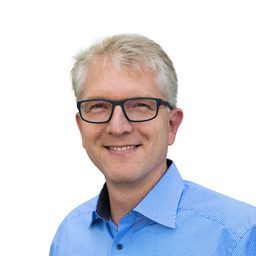 Marcus Behrendt