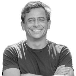 Eliot Durbin