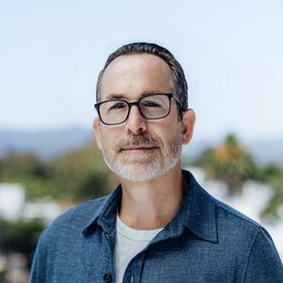 Brett Queener