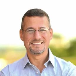 Jim Andelman