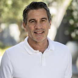 Mark Mullen