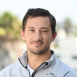 Tyler Churchill
