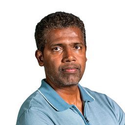 Arul Murugan