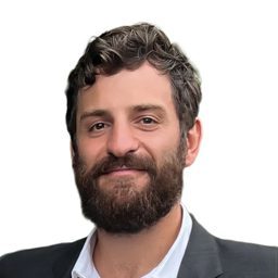 Austin Pidoriano