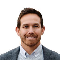 Patrick O'Kain