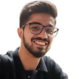 Siddharth Rao