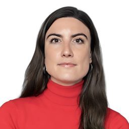 Solene Feuillu
