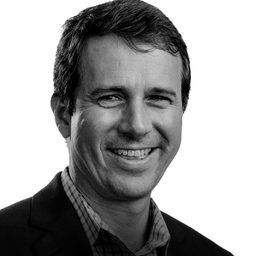 Chris Meyer