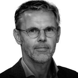 Marcel Vlug