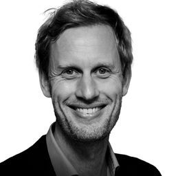 Wouter Born