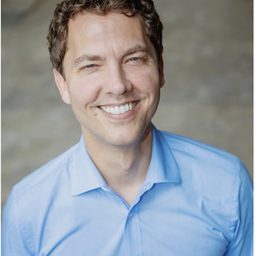 Dayton Miller