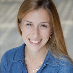 Elizabeth Earle