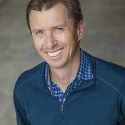Tom Spier