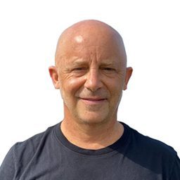 Eduardo Rallo